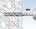 fischer pluggen - DuoPower - 14x70 mm - 20 st