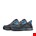 Bata werkschoen Pep - maat 41
