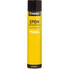 Pandser Spraybond - bus 750 ml