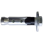 fischer kanaalplaatanker - FH II 15/65 M10 NL