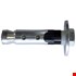 fischer kanaalplaatanker - FH II 15/65 M10 NL