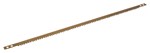 Bahco boomzaagblad - 810mm - 51-32