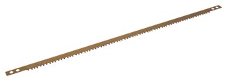 Bahco boomzaagblad - 810mm - 51-32