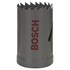 Bosch gatzaag - HSS-BI-METAAL - 35/44mm - standaard adapter