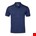 HAVEP poloshirt Revolve 10094 blue shadow maat M