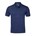 HAVEP poloshirt Revolve 10094 blue shadow maat S