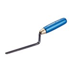 Jung voegspijker - 140x12 mm - 750