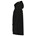 Tricorp winter softshell parka rewear - black - maat 5XL