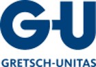 GU toebehoren 934/937h v/hefschuifdeur C k-16616