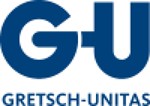 GU toebehoren 934/937h v/hefschuifdeur C k-16616