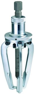 GEDORE trekker TWIST + PULL - 30x130mm