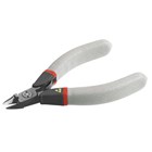 Facom 426.E ESD kniptang