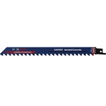 Bosch reciprozaagblad - S 1141 HM - Expert ‘AERATED CONCRETE’ 