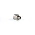 Ermeto - verloopkoppeling - 1"M x 1.1/4" F - BSPP - RI1EDX11/4CF
