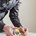 Stanley rolbandmaat - PowerLock ABS - 19 mm x 5 m - 0-33-194 blis