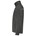 Tricorp softshell jas luxe - Rewear - donkergrijs - maat XXL