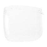 3M™ gelaatsscherm - 5F-11