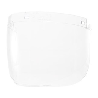 3M™ gelaatsscherm - 5F-11