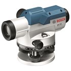 Bosch optisch waterpasinstrument - GOL32D Professioneel