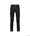 Dassy werkjeans Osaka plus blauw/zwart - maat 53