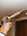 Zwaluw Stuc-O-Seal - acrylaatkit met structuur - 310 ml koker - wit