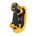 DEWALT DCE590N-XJ vacuüm zuignap 18V XR