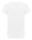 Tricorp T-shirt Cooldry - Casual - 101009 - wit - maat XXL