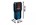 Bosch GMS 120-27 Professional detector incl. tas