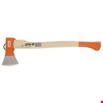 Bahco velbijl - Duits model - 600 mm - 1330 g - FGS-1.0-600