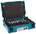 Makita Handgereedschapset 120-delig E-08713