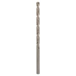 Bosch metaalboor hss-g din340 ø6x91 139