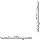 Roto middensluiting 200 Roto NT (1P) 260314