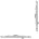 Roto middensluiting 200 Roto NT (1P) 260314