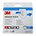 3M™ fijnstoffilter - P3 - 2135