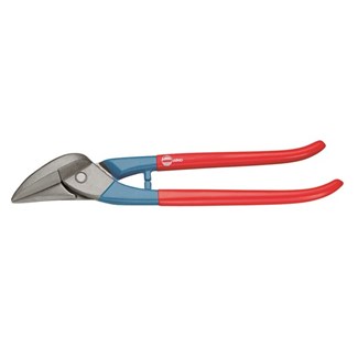 GEDORE blikscharen - ideaal - links