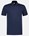 Tricorp Casual 201021 Jersey unisex poloshirt Ink XS