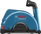 Bosch stofkap - GDE 230 FC-T Professional - Ø 230 mm - snelspan