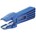 Facom 985962 kabelstriptool
