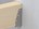 Gebr. Bodegraven balkdrager GBS-ZL - 63x150mm - zonder lip - 09543.B001+barcode