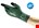 Ansell HyFlex® 11-842 werkhandschoenen groen maat 9/L - 12 paar