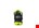 Elten werkschoenen  - AMBITION BOA® - ESD S2 - maat 38 - laag