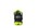 Elten werkschoenen  - AMBITION BOA® - ESD S2 - maat 39 - laag