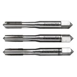 Facom 227.S8X125T3 handtappenset