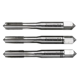 Facom 227.S8X125T3 handtappenset