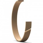 SKF geleidingsring - rgr 80 x 85 x 9,7 pf cr