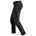 Snickers Workwear 6341 Stretch Werkbroek zwart - maat 64