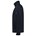 Tricorp Softshell Luxe - Workwear - 402006 - marine blauw - maat 4XL
