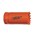 Bahco Sandflex gatzaag - bimetaal - 76 mm - 3830-76-VIP