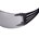 3M™ SecureFit™ antikras-/condens veiligheidsbril - SF402AS/AF-EU - grijs