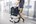 Festool SYS3 T-BAG M Systainer³ ToolBag 577501